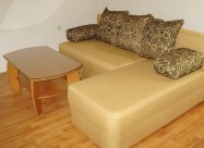 Апартмани во Љубаништа, 100м од езеро