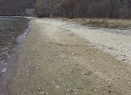 Апартмани во Љубаништа, 100м од езеро