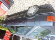 Se Prodava Audi 80 1.6 Dizel 