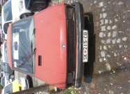 Yugo 55 So Atest Plin Pali Vozi 