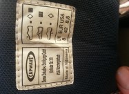 Patiki Original Od Malaziya Ubav Model Evtino