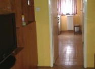 Se Izdava Dvosoben Namesten Stan Kaj Zeleznicka