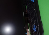 Desktop