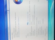 Desktop