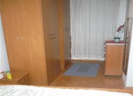 СЕ ИЗДАВА ДВОСОБЕН СТАН ВО ЦЕНТАР