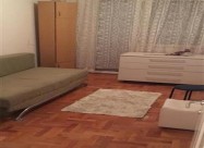 СЕ ИЗДАВА ТРОСОБЕН СТАН КАЈ НОВА ЖЕЛЕЗНИЧКА