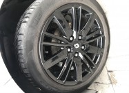 Renault Megane Coupe Cabriolet 