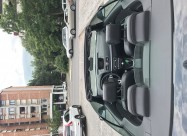 Renault Megane Coupe Cabriolet 