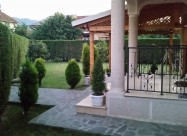 Se Prodava Kukja Vo N.hrom