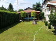Se Prodava Kukja Vo N.hrom