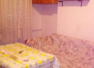 Izdavam Kompletno Namestena Garsonjera Vo Avtokoma