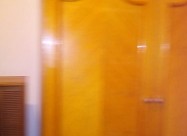 Izdavam Kompletno Namestena Garsonjera Vo Avtokoma