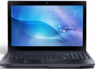Laptop Acer 5336 15,6 Led 