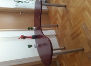 МОДЕРНА МАСА од медијапан