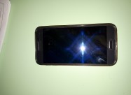 Prodavam...samsung Galaxy E5 