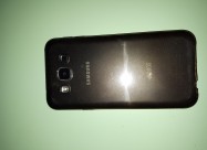 Prodavam...samsung Galaxy E5 