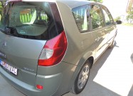 Renault Grand Scenic 1.9 Dci