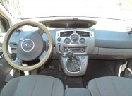 Renault Grand Scenic 1.9 Dci