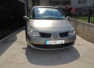 Renault Grand Scenic 1.9 Dci