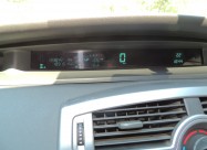 Renault Grand Scenic 1.9 Dci