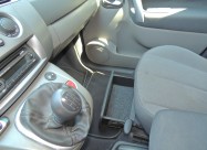 Renault Grand Scenic 1.9 Dci