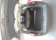 Renault Grand Scenic 1.9 Dci