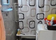 Се продава комплетно реновиран двособен стан