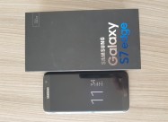 Samsung 7 Edge
