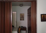 Се продава куќа 110м2 во Кисела Вода