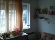 Се продава куќа 110м2 во Кисела Вода
