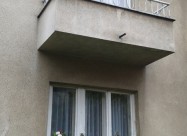 Се продава куќа 110м2 во Кисела Вода