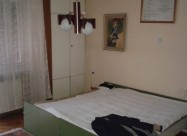 Се продава куќа 400м2 во Козле