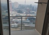 Се продава нов стан 72м2 во Аеродром