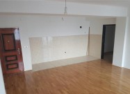 Се продава нов стан 72м2 во Аеродром