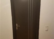 Се продава нов стан 72м2 во Аеродром