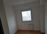 Се продава нов стан 72м2 во Аеродром