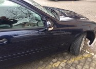 Prodavam Mercedes C200 Cdi