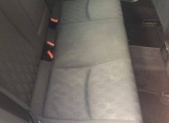 Prodavam Mercedes C200 Cdi