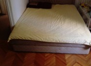 СПАЛНА ФРАНЦУСКИ ЛЕЖАЈ