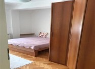 СЕ ИЗДАВА НОВ ТРОСОБЕН СТАН ВО КОЗЛЕ-ГЕРМАНСКА АМБ
