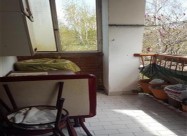 СЕ ИЗДАВА ТРОСОБЕН СТАН ВО НОВО ЛИСИЧЕ