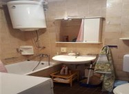 СЕ ИЗДАВА ТРОСОБЕН СТАН ВО НОВО ЛИСИЧЕ