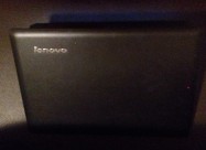 Se Prodava Lap Top Lenovo