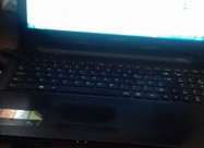 Se Prodava Lap Top Lenovo