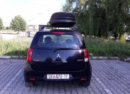 Prodavam Ili Menuvam Mitsubishi Colt