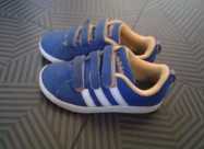 Adidas Orginal