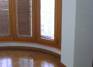 СЕ ПРОДАВА 4-СОБЕН СТАН ВО ДЕБАР МААЛО