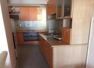 СЕ ИЗДАВА ДВОСОБЕН СТАН ВО КАПИШТЕЦ