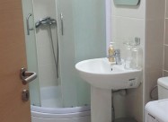 Se Izdava Dvosoben Stan Vo Karpos 3
