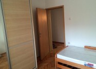 Se Izdava Dvosoben Stan Vo Karpos 1